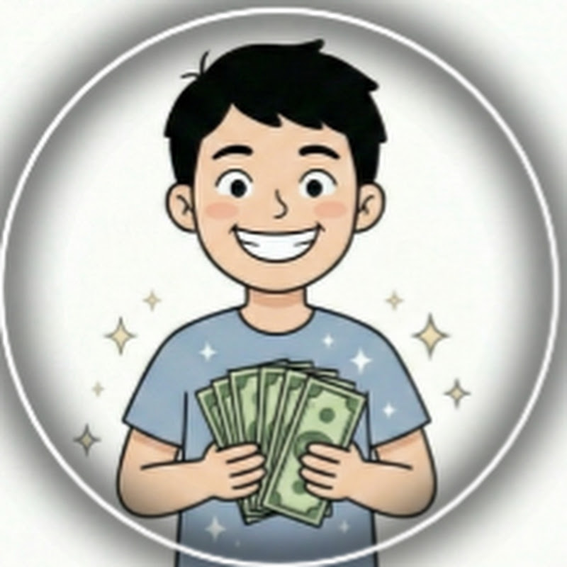 آدم و المال | Adam & Money