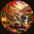 _aWy39_ejRE-channel-avatar-Ancient Jade Serenity