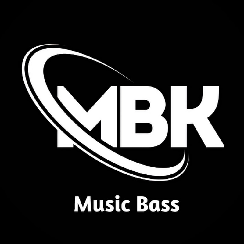 MBK Music Bass 