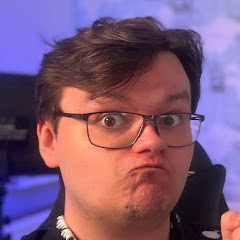 TOADRIDER