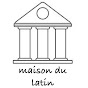 Maison du Latin logo