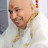 @SumitKumar-xt5wo