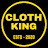 Cloth King