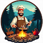 Noob CooK logo