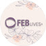 gFEbDx4Hwr8-channel-avatar-FEB Lives