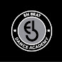 En Beat Dance Academy logo