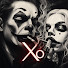 913Y2QH9G_g-channel-avatar-Xo