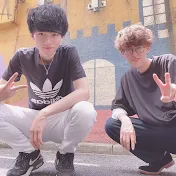 南ティモール