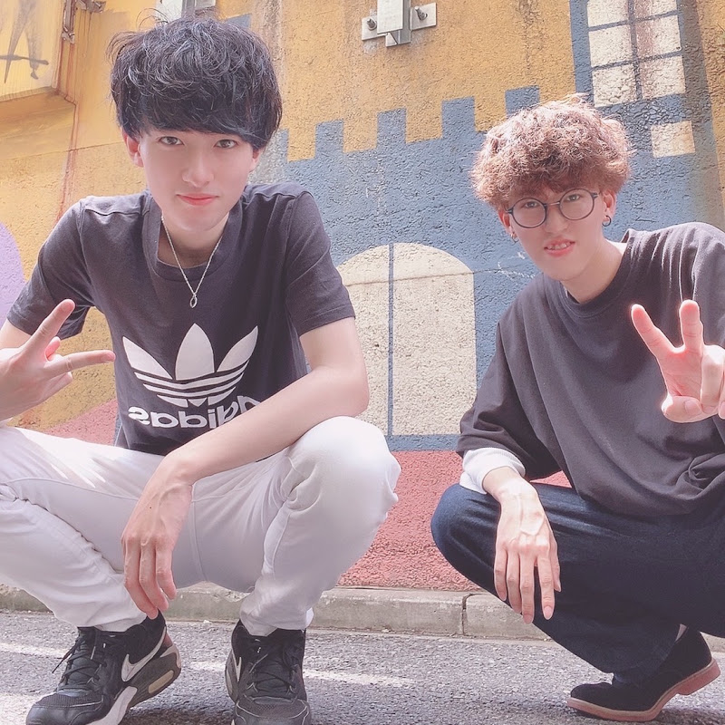 南ティモール YouTubeチャンネル画像