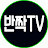 반짝tv