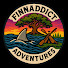 yWOzNXxYRpo-channel-avatar-Finnaddict Adventures