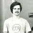 U1TJOB1ehfA-channel-avatar-Jeff Sippel