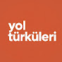 BO0UptHBaFE-channel-avatar-Yol Türküleri