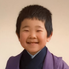 希望の玉葱