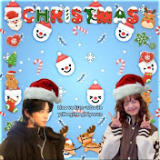ChristmasVibes
