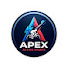 gbClA5qcBAs-channel-avatar-Apex Action Sports