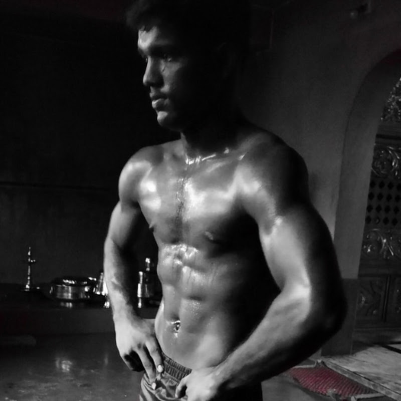 ajithfitness1