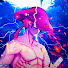 CGYOMjqRwSs-channel-avatar-Manhwa Recaps