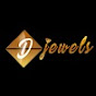 Djewels logo