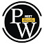 PW NEET Telugu