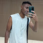 Leonardo Amaral