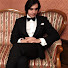 Rgq2YLb31qQ-channel-avatar-Cälin Matei