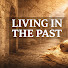 X_pYbypmq38-channel-avatar-Living in the Past 