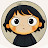 @soonr-i7c