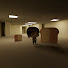 9udSq0bea6Y-channel-avatar-Drifty | CGI