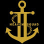 HEAVEN SQUAD FILM logo