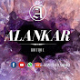 AlankarTexas logo