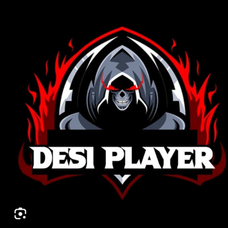 Desi player