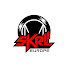 6sLggEtxAjc-channel-avatar-skrillex_europe