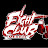FightClubMexico