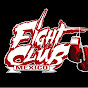 FightClubMexico logo
