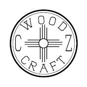 Woodcraft CZ