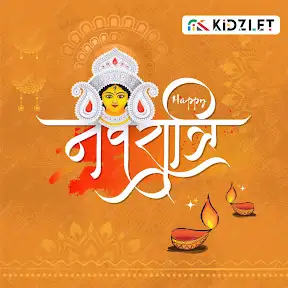 Kidzlet Play Structures Pvt. Ltd YouTube channel