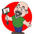 ee0jtVKpU9s-channel-avatar-Out & About with Andy