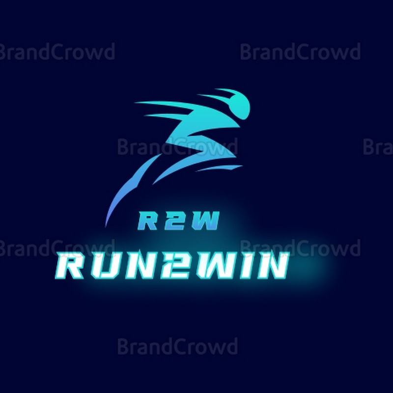 Run2Win