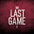 @thelastgame2002