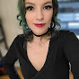 Marissa Brown YouTube Profile Photo