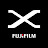FUJIFILM X Series