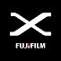 jNVkPmR47as-channel-avatar-FUJIFILM X Series