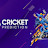 @CRICKETPREDICTION247