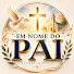 DKiLLVDUSqY-channel-avatar-Em Nome do Pai | Músicas Católicas 🙏