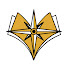 cUlirWhkOHo-channel-avatar-Mindmap Compass 