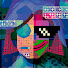 oCjHD2fNx9s-channel-avatar-NEET Legend