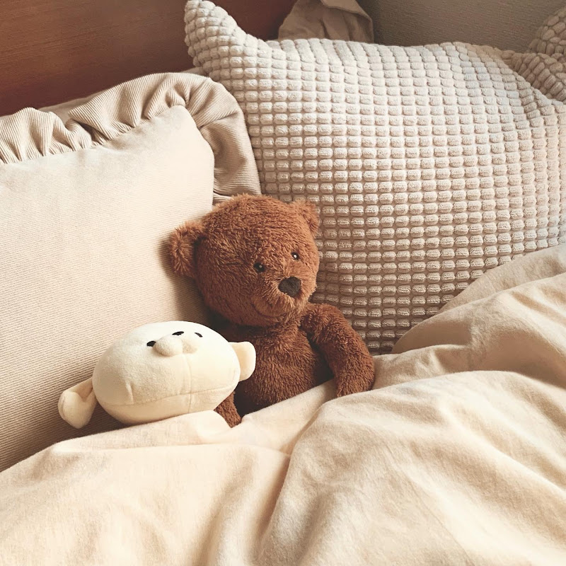 なおさん日和。