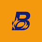 BlazeControl Avatar