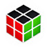 2jCAlyNj0Mk-channel-avatar-mrmaisonet